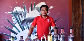 Oaxaca, el estado con la mayor tasa de ocupación laboral del país