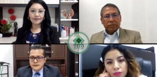 TEEO resuelve inaplicar artículo de la LIPEEO