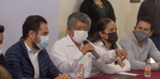 “Bici ruta”, un proyecto a revisión por el municipio