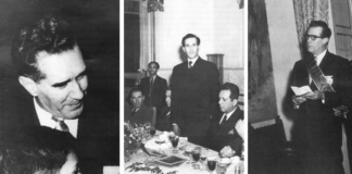 EfeméridesRIO: Fallece José Cayetano Valadés