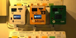 Cárteles mexicanos incrementan el uso de criptomonedas para lavar dinero, advierte EU