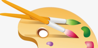 Convoca IOAM al Quinto Concurso de Dibujo y Pintura Infantil