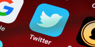 Twitter expande función que permite a usuarios marcar tuits como engañosos