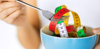 Advierte IMSS Oaxaca sobre dietas mágicas de inicio de año