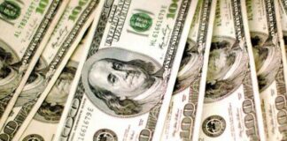 México realiza primer operación de deuda de 2022