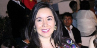 Otra diputada del Congreso da positivo a COVID