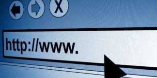 Informa Telmex que la falla en Internet se debió a cortes en fibra óptica