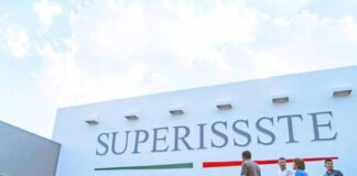 AMLO analizará subsidio a tiendas del ISSSTE