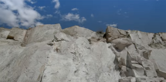 Exigen disculpa para comunidades de Oaxaca por “farsa” de actores de filme ‘Finlandia’