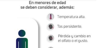 Pide SSO endurecer medidas preventivas ante Ómicron