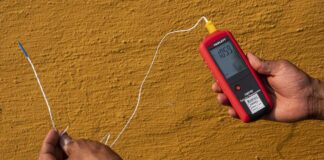 2021 fue el sexto año más caliente, dice la NASA