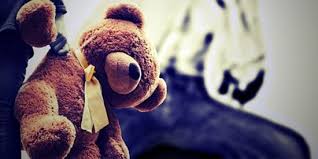 En prisión probable agresor sexual infantil