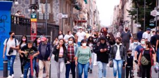 Cierre de pymes en Latam por pandemia retrasará recuperación de empleo: OIT