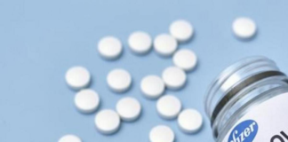 Autoriza Cofepris uso de Paxlovid para tratar Covid-19