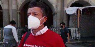 Proveedores denuncian falta de pagos de Gobierno del Estado