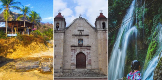 Tres coloridos Pueblos Mágicos imperdibles de Oaxaca