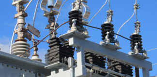 AMLO anuncia nueva gira para informar sobre reforma eléctrica