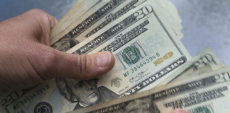 Llegan remesas a 46 mil mdd en noviembre de 2021; alza de 37.7%: BdeM