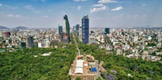 El 40% de empresarios no sabe cuándo retomará inversiones en México: KPMG
