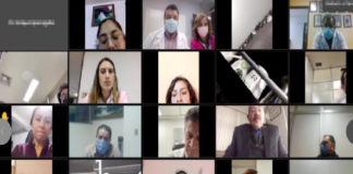 IMSS implementa código de nutrición para favorecer la salud de pacientes pediátricos