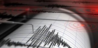 Realizará Cepco prueba de funcionamiento en alerta sísmica