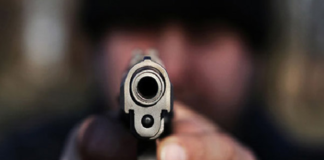 A proceso masculino por tentativa de feminicidio en la Costa