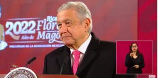 Testamento político garantiza continuidad de la 4T: AMLO
