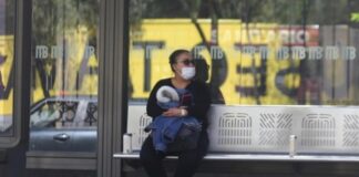 CdMx pide a empresas aislar a empleados con síntomas de covid-19 y no exigir prueba