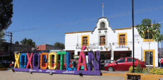 Segego nombra a Comisionados Municipales Provisionales