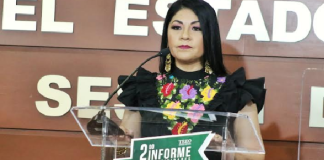 Destaca TEEO incremento de juicios electorales durante 202