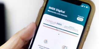 IMSS dejará de emitir el permiso digital desde mañana