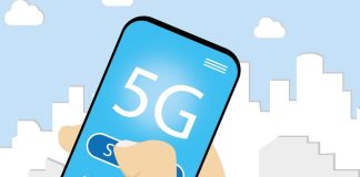 Telcel lanza red 5G en México; arranca operaciones en 18 ciudades