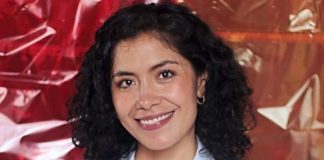 Diputada Celeste Sánchez murió por asfixia; medicamento pudo provocarla