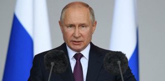 Rusia amenaza a Finlandia y Suecia; adhesión a la OTAN llevaría “repercusiones militares”