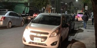 Triple feminicidio en Nuevo León: exreo mata a su abuelita, prima y tía