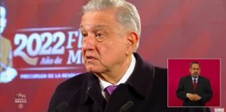 AMLO asegura éxito de estrategia contra Covid-19 y defiende a López-Gatell