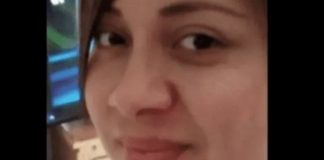 Muere tras cesárea en IMSS; acusan que su cuerpo fue entregado sin órganos