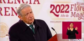 Gobierno dará pensiones a extrabajadores de LyFC