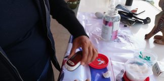 Diabetes mellitus principal causa de discapacidad y baja calidad de vida: SSO