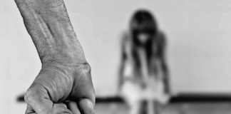 A proceso sujeto que atentó contra la vida de una mujer