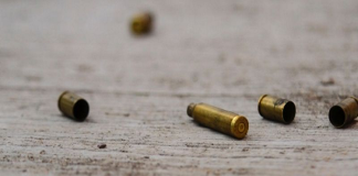 Investiga Fiscalía masacre de familia en el Istmo