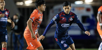 Alebrijes alarga racha victoriosa