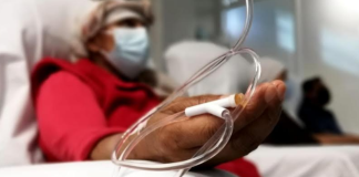 Detección oportuna del cáncer incrementa la supervivencia: SSO