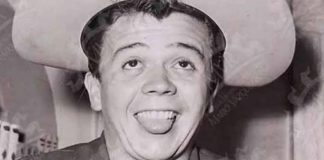 Chabelo, el amigo de todos los niños, festeja su cumpleaños 87