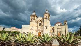 Clima hoy México: Se prevén temperaturas cálidas en gran parte del país; lluvias en el noroeste