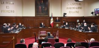 La Corte limita la prisión preventiva: podrá revocarse a los dos años