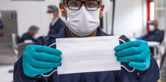 Exhorta IMSS a sector patronal a proteger a trabajadores