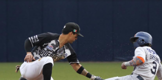 Garantizada la estabilidad laboral de egresados normalistas: IEEPO