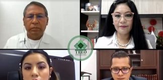 Ordena TEEO a IEEPCO responder a petición de acciones afirmativa