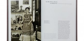 “El universo de Frida Kahlo” aporta una luz diferente de su obra